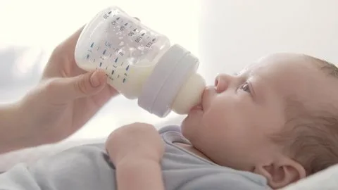 شیر خشک هیپ هایپوآلرژن کمبیوتیک ۱ با پروتئین هیدرولیز شده